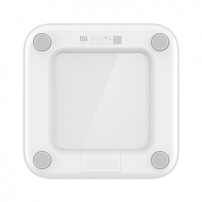 Cantar Xiaomi Mi Smart Scale 2-Geekmall.ro