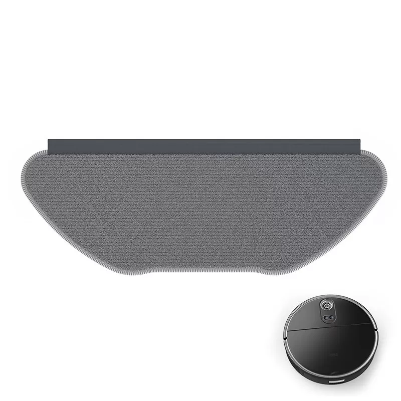Laveta mop S10