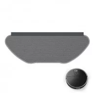 Laveta mop S10