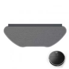 Laveta mop S10