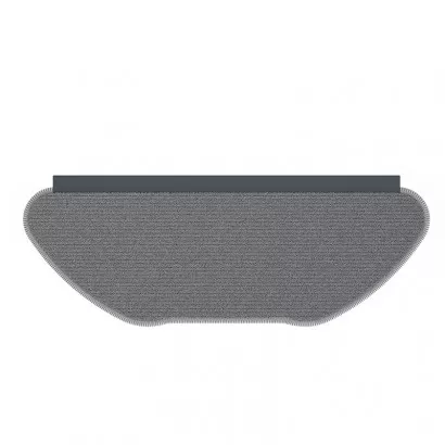 Laveta mop S10[1]