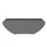 Laveta mop S10[1]