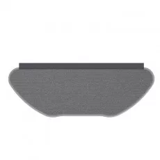 Laveta mop S10