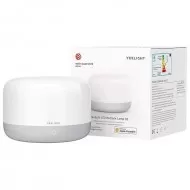 Lampa inteligenta Yeelight Bedside Lamp D2-YLCT01YL