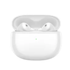 Casti audio Wireless Xiaomi...