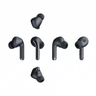 Casti audio Xiaomi Mi Buds 3T Pro, Carbon Black