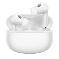 Casti audio Xiaomi Buds 3T Pro, Gloss White