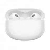 Casti audio Xiaomi Buds 3T Pro, Gloss White