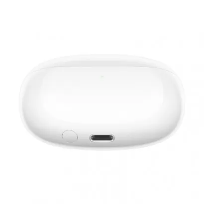 Casti audio Xiaomi Buds 3T Pro, Gloss White