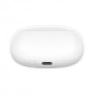Casti audio Xiaomi Buds 3T Pro, Gloss White