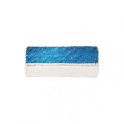Laveta mop pentru Aspirator vertical fara fir JIMMY JV83