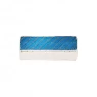 Laveta mop pentru Aspirator vertical fara fir JIMMY JV83
