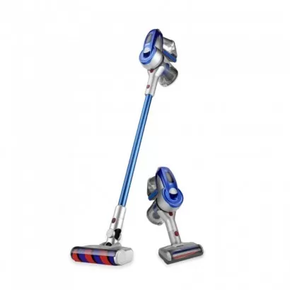 Laveta mop pentru Aspirator vertical fara fir JIMMY JV83
