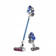Laveta mop pentru Aspirator vertical fara fir JIMMY JV83