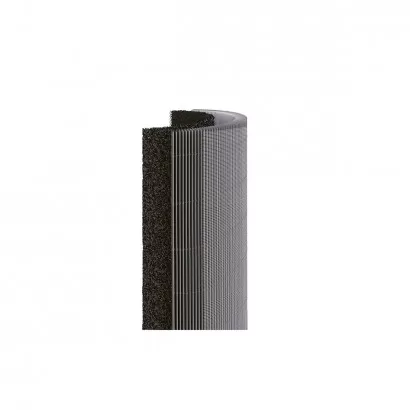 Filtru pentru Purificator de aer Xiaomi Smart Air Purifier 4 Pro