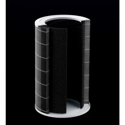 Filtru pentru Purificator de aer Xiaomi Smart Air Purifier 4 Pro