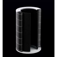 Filtru pentru Purificator de aer Xiaomi Smart Air Purifier 4 Pro