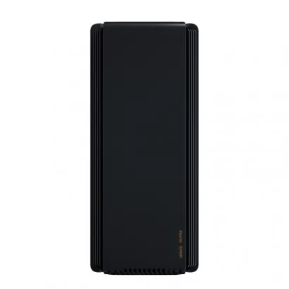 Sistem Xiaomi Mesh System AX3000 (1-Pack)