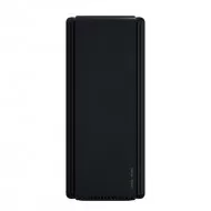 Sistem Xiaomi Mesh System AX3000 (1-Pack)