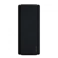 Sistem Xiaomi Mesh System AX3000 (1-Pack)