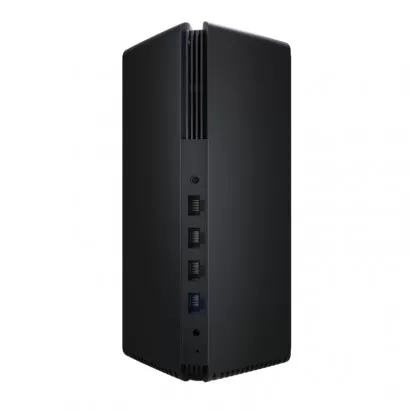 Sistem Xiaomi Mesh System AX3000 (1-Pack)