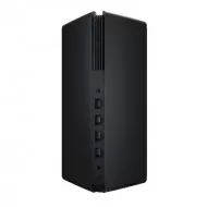 Sistem Xiaomi Mesh System AX3000 (1-Pack)