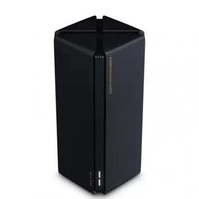 Sistem Xiaomi Mesh System AX3000 (1-Pack)