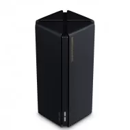 Sistem Xiaomi Mesh System AX3000 (1-Pack)