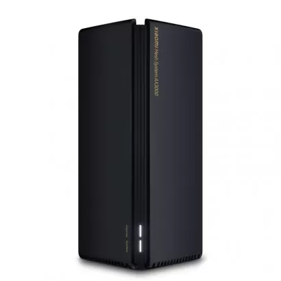 Sistem Xiaomi Mesh System AX3000 (1-Pack)