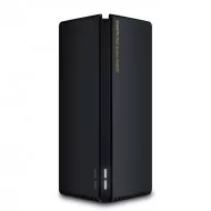 Sistem Xiaomi Mesh System AX3000 (1-Pack)