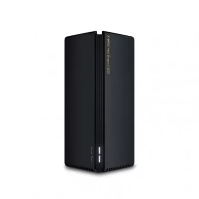 Sistem Xiaomi Mesh System AX3000 (1-Pack)