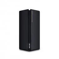 Sistem Xiaomi Mesh System AX3000 (1-Pack)