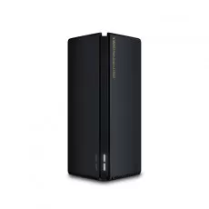 Sistem Xiaomi Mesh System AX3000 (1-Pack)
