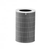 Filtru pentru Purificator de aer Xiaomi Smart Air Purifier 4 Pro