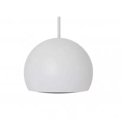 Camera de supraveghere interior Xiaomi Mi Camera 2K Magnetic Mount