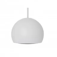 Camera de supraveghere interior Xiaomi Mi Camera 2K Magnetic Mount