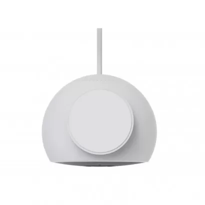 Camera de supraveghere interior Xiaomi Mi Camera 2K Magnetic Mount