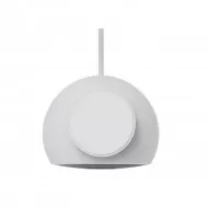 Camera de supraveghere interior Xiaomi Mi Camera 2K Magnetic Mount