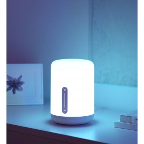 Lampa Xiaomi Bedside Lamp 2