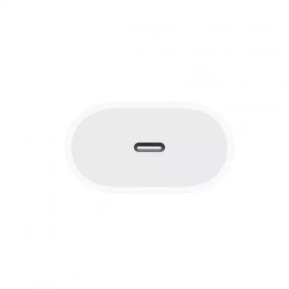 Incarcator Xiaomi Mi 20W charger (Type-C) EU