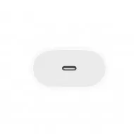 Incarcator Xiaomi Mi 20W charger (Type-C) EU