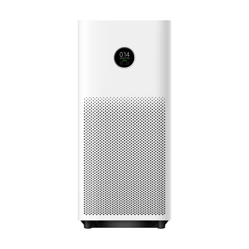 Xiaomi Smart Air Purifier 4 EU
