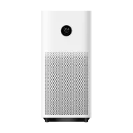 Xiaomi Smart Air Purifier 4 EU