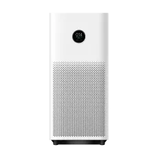 Xiaomi Smart Air Purifier 4 EU
