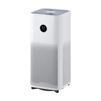 Xiaomi Smart Air Purifier 4 EU