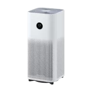 Xiaomi Smart Air Purifier 4 EU