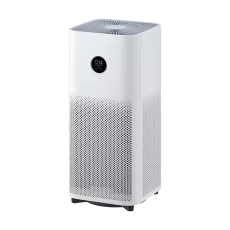 Xiaomi Smart Air Purifier 4 EU
