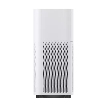 Xiaomi Smart Air Purifier 4 EU