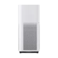 Xiaomi Smart Air Purifier 4 EU