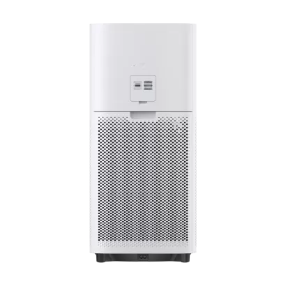 Xiaomi Smart Air Purifier 4 EU